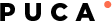 Matelas Lapensée