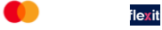 footer-logos-last