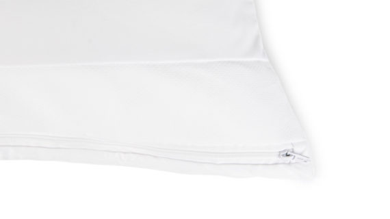 Antibacterial Pillow Cover
