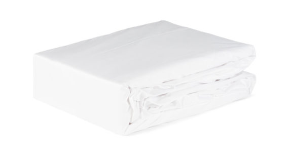 Protège Matelas Antibactérien
