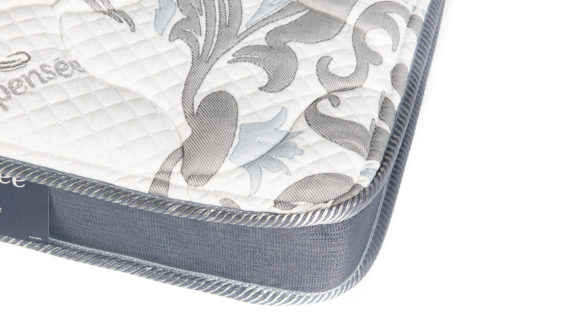 Baby Mattress