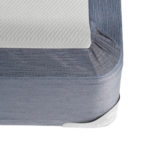 Box_Spring-0003