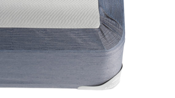 Mattress Foundation