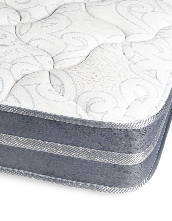 Matelas Confort Élite
