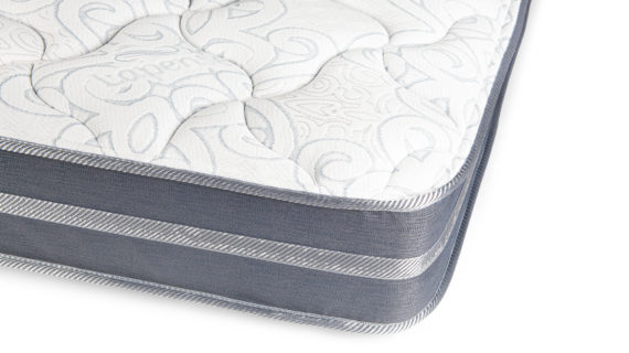 Matelas Confort Élite
