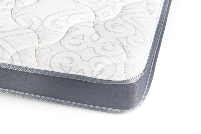Matelas Économique Essentielle