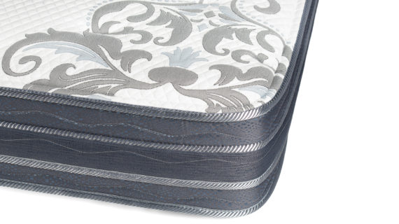Foam Excellence Mattress
