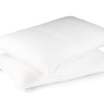 Comfort_Supreme_Pillow-0002