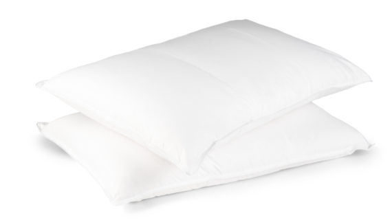Supreme Comfort Pillow