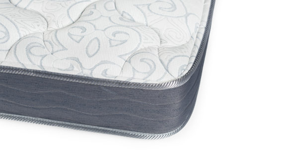 Value Classic Mattress
