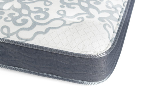 Foam Elite Mattress