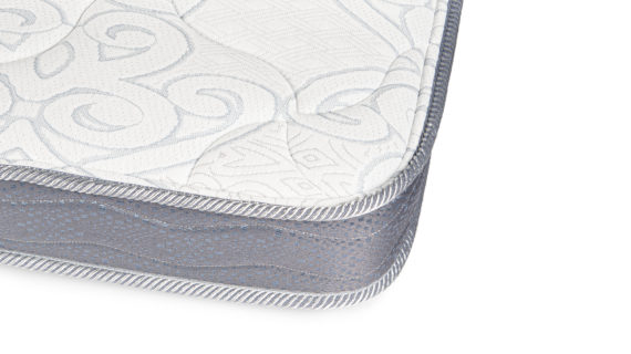 Foam Essential Mattress