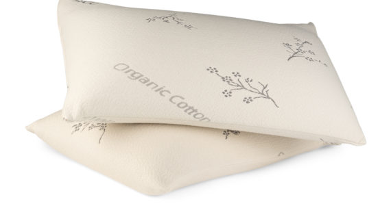Oreiller Latex