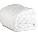 Microfibre_Duvet-0001