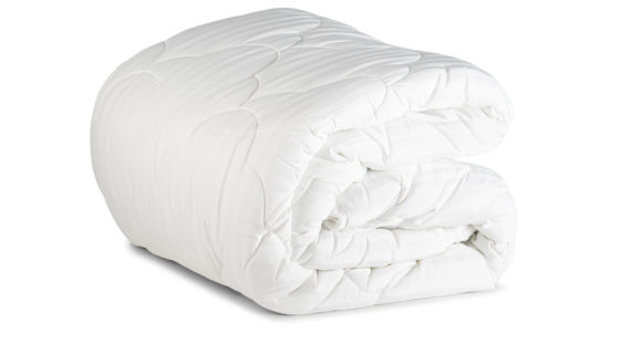 Comfort Mattress Protector