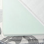 Oxygen_Foam_Topper-0002