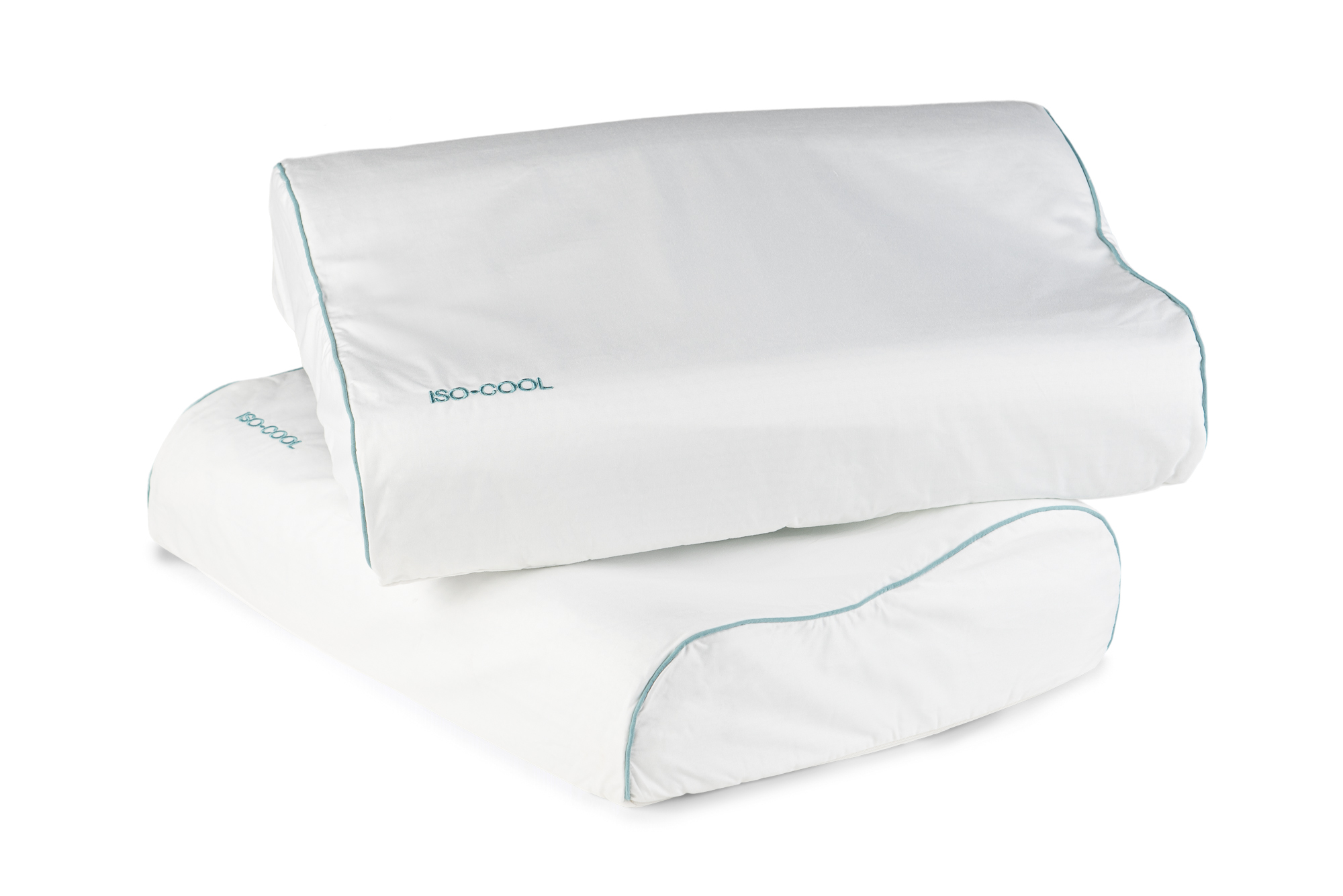 carpenter iso cool pillow