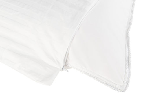Pillow Cover