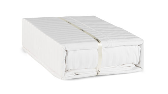 Sheet Set