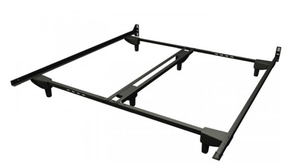 Metal Frame
