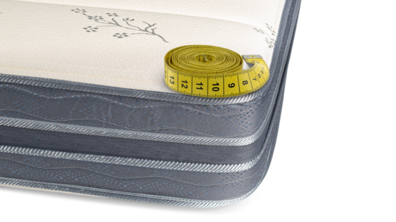 Custom Mattress
