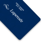giftcardproductimage