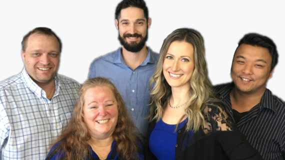 Our-Team-nav