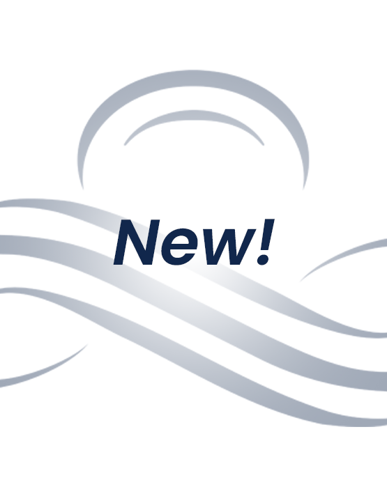 New Product Image